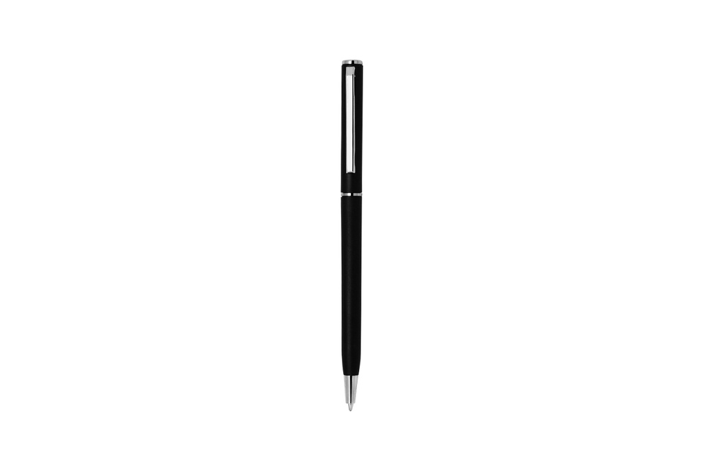 LANO – Plastic Ball Pen