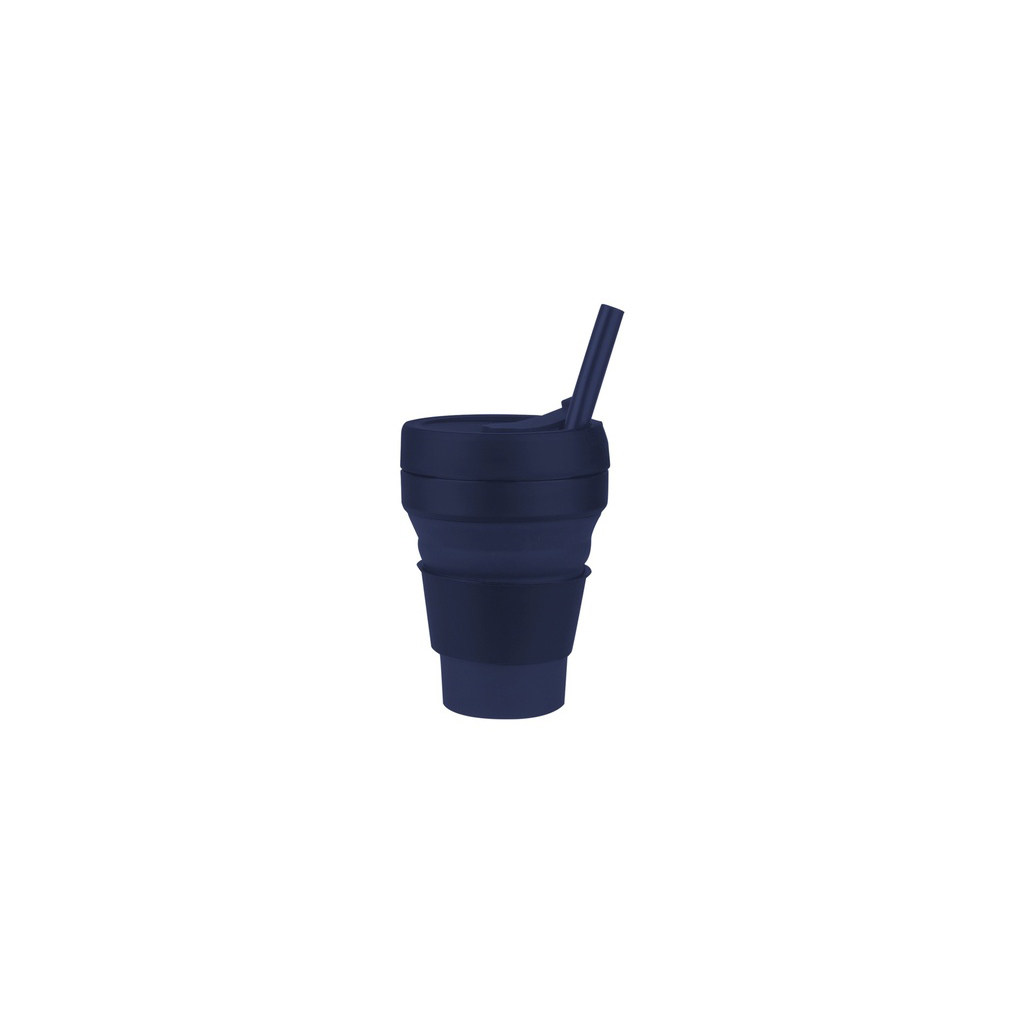 MAYOR – Collapsible Cup