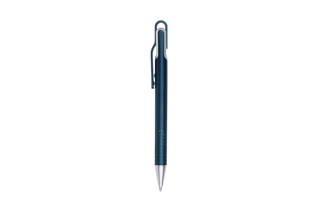 MIRAGE – Plastic Ball Pen