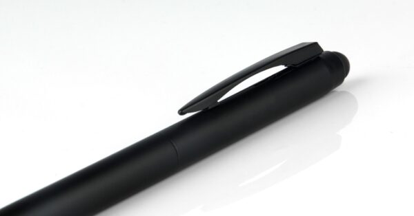 MONACO - Stylus Ball Pen - Image 3