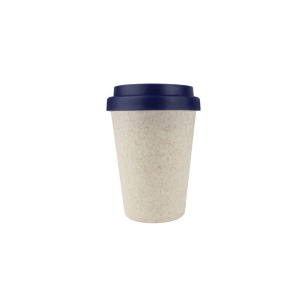 MUSE - Coffee Cup