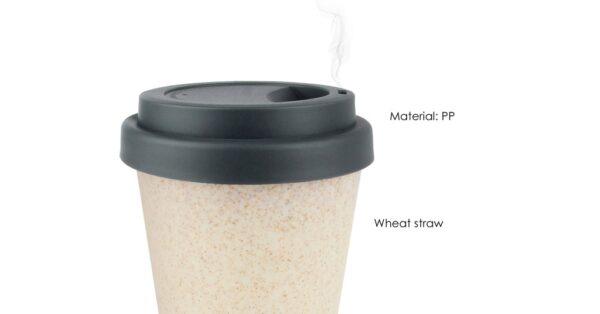MUSE - Coffee Cup - Image 3