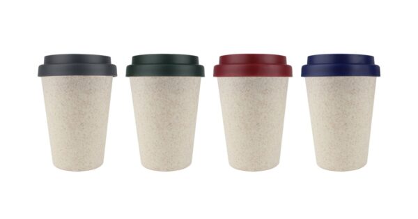 MUSE - Coffee Cup - Image 5