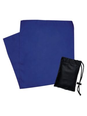 Microfiber Sport Towel
