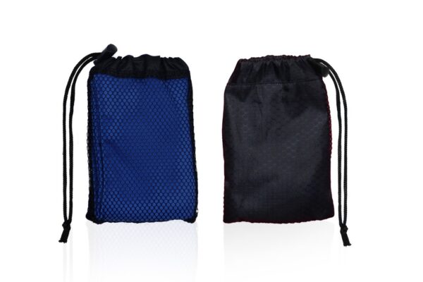 Microfiber Sport Towel - Image 4