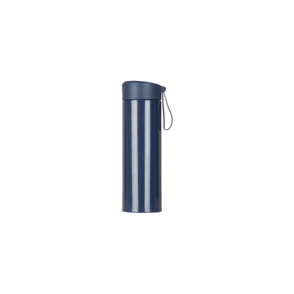 NAIA - Vacuum Thermal Flask
