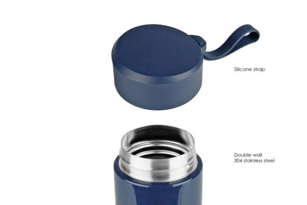 NAIA - Vacuum Thermal Flask - Image 3