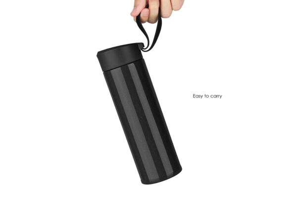 NAIA - Vacuum Thermal Flask - Image 4