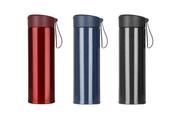 NAIA - Vacuum Thermal Flask - Image 5