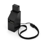 NEBULA - USB Hub