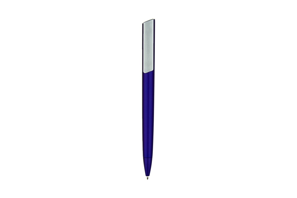 NEW L.A. – Plastic Ball Pen