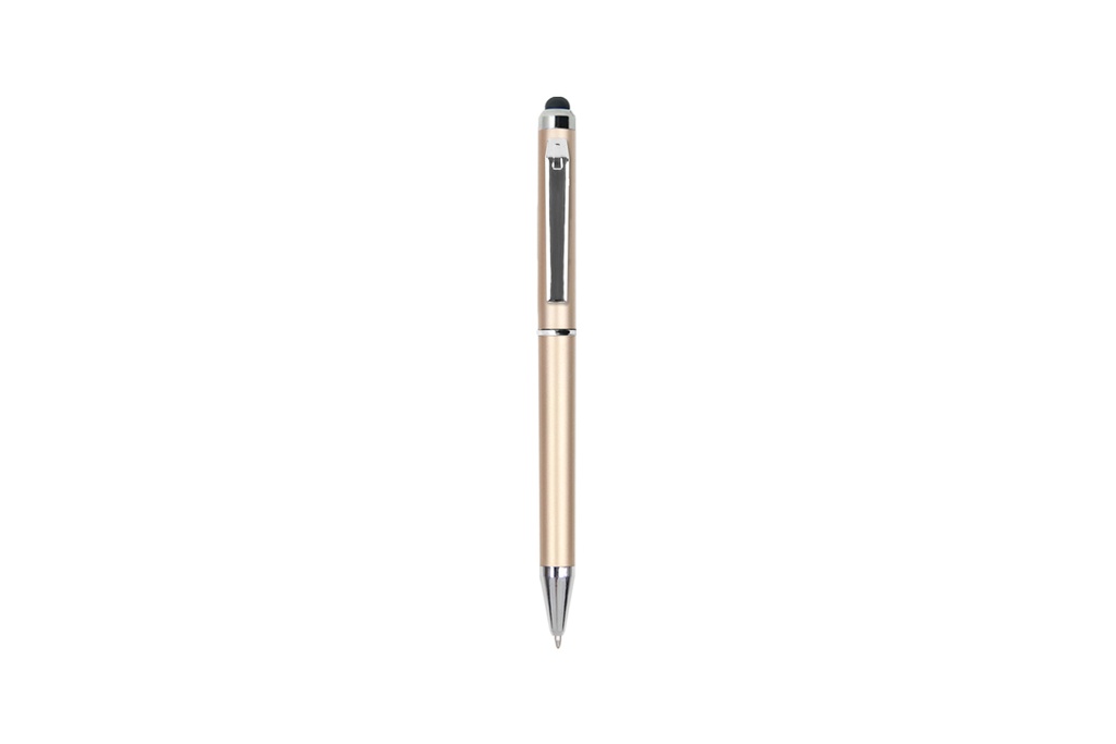 NEXUS – Stylus Ball Pen