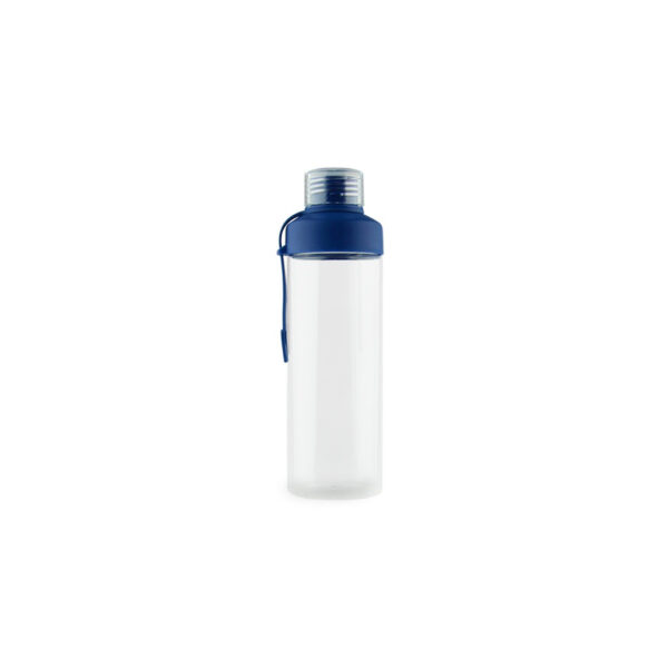 NICO - Tritan Drink Bottle