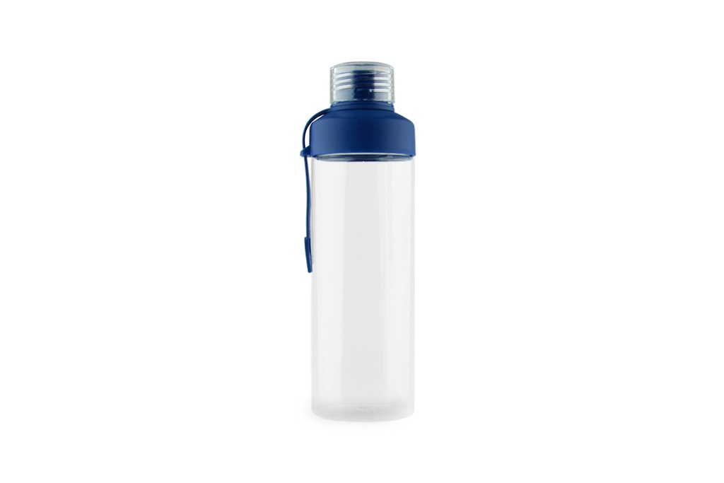 NICO - Tritan Drink Bottle - Presense