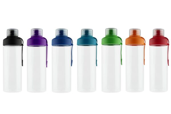 NICO - Tritan Drink Bottle - Image 5