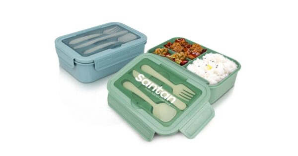 NORI - Lunch Box - Image 2