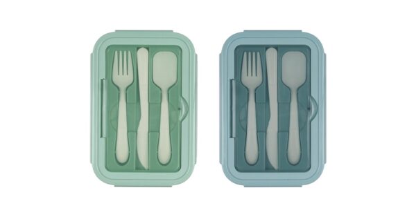 NORI - Lunch Box - Image 6