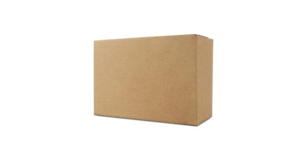 NORI - Lunch Box - Image 7