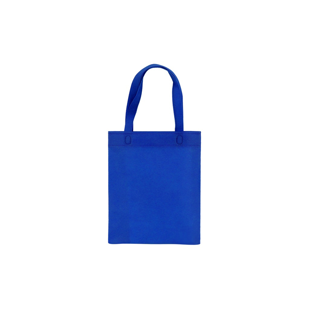 Non Woven Bag (Ultrasonic Seal) 1