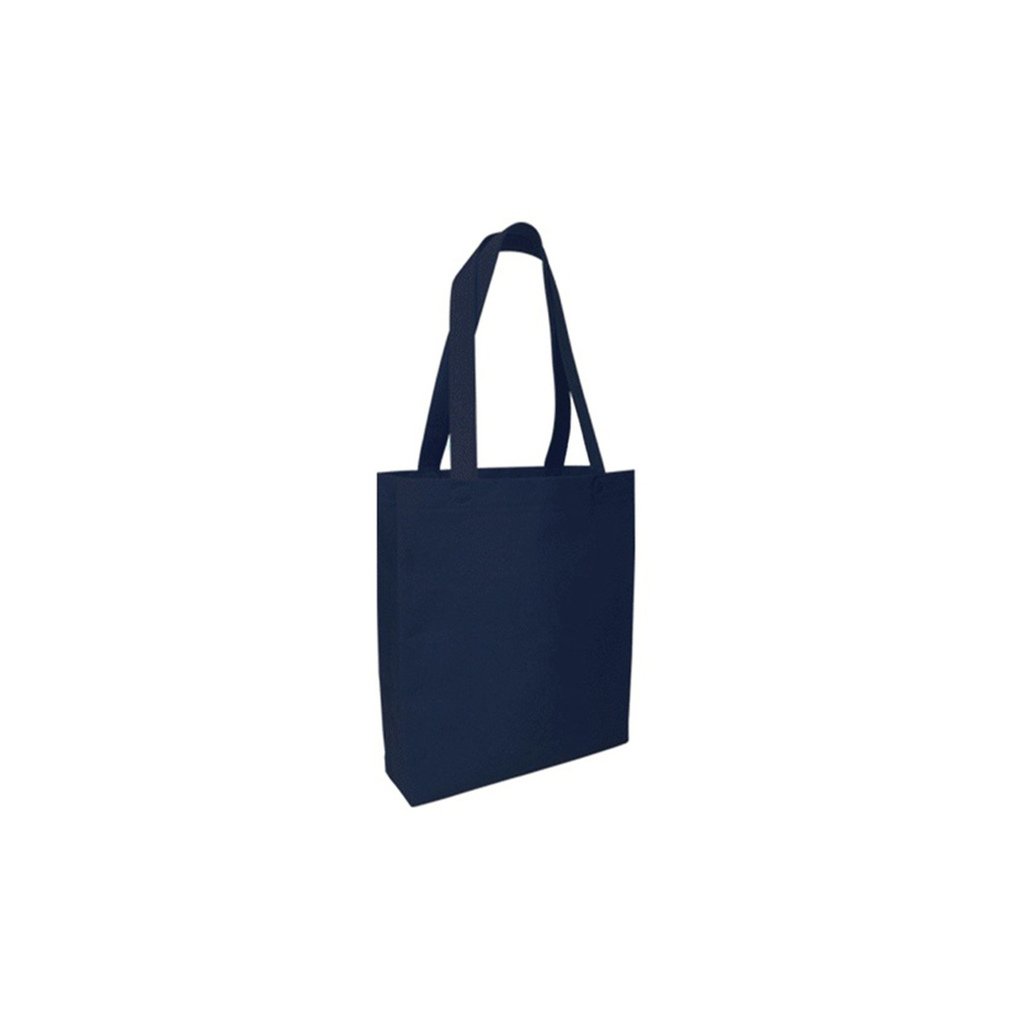 Non Woven Bag (Ultrasonic Seal) 2