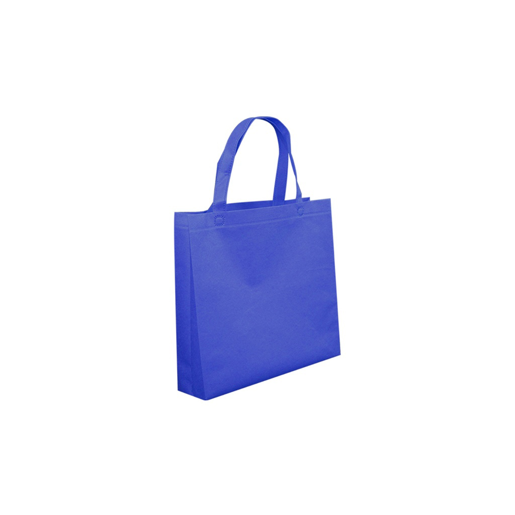 Non Woven Bag (Ultrasonic Seal) 3