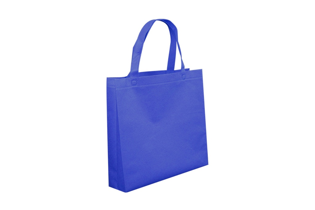 Non Woven Bag (Ultrasonic Seal) 3 - Presense