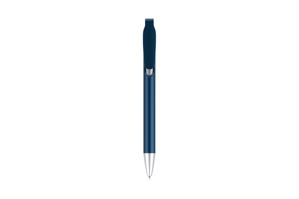 OASIS PRIME – Plastic Ball Pen