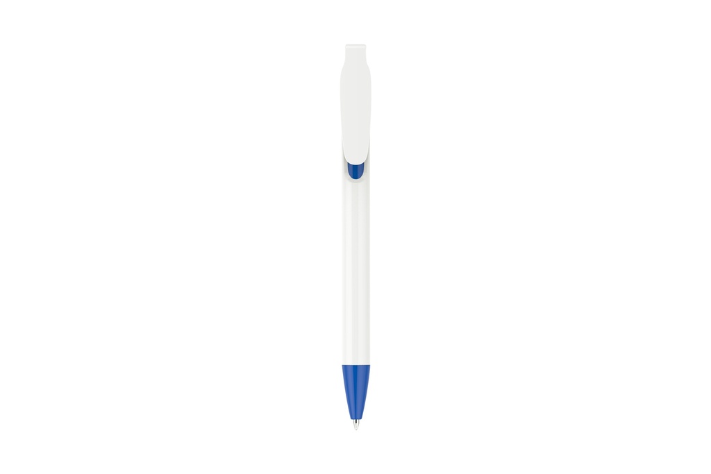 OASIS – Plastic Ball Pen