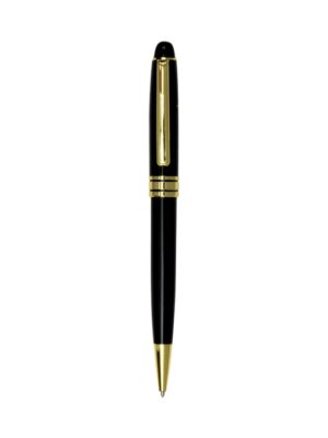 OXFORD - Metal Ball Pen