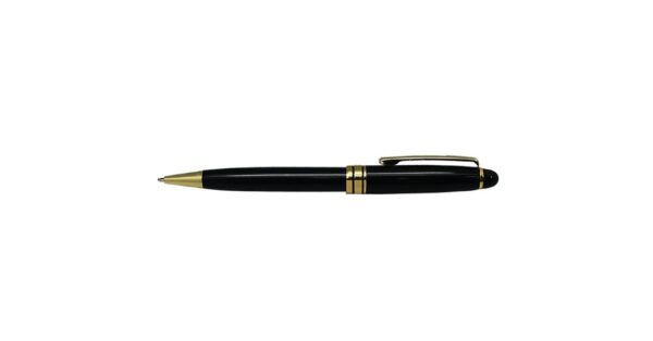 OXFORD - Metal Ball Pen - Image 4
