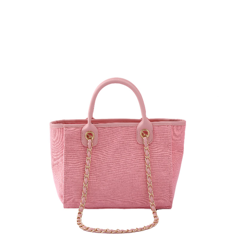 P235S Holiday Shopping Bag