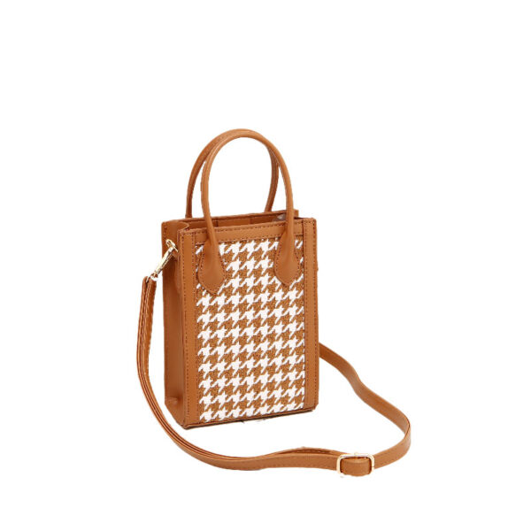 P236 Mini Havor Sling Bag - Image 2