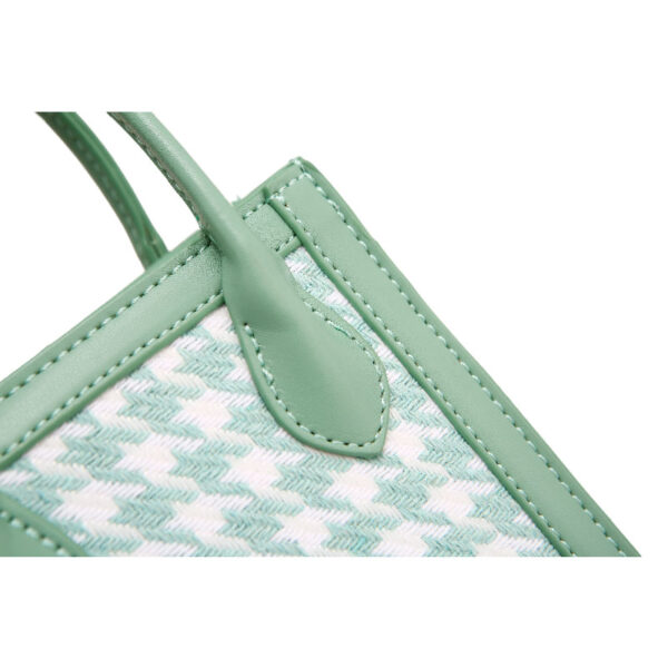 P236 Mini Havor Sling Bag - Image 6