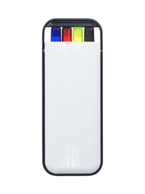 PAL - Stationery Set (5in1)