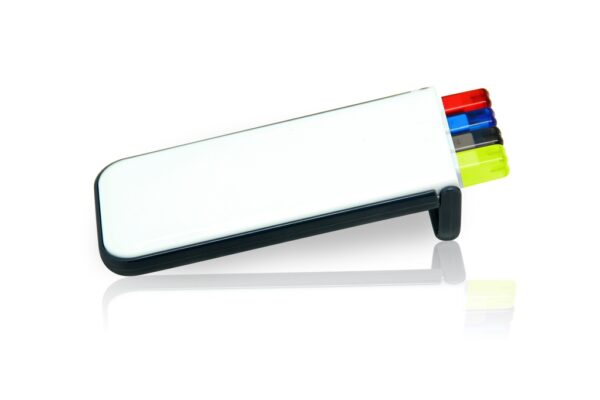 PAL - Stationery Set (5in1) - Image 3