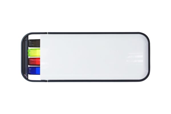 PAL - Stationery Set (5in1) - Image 5