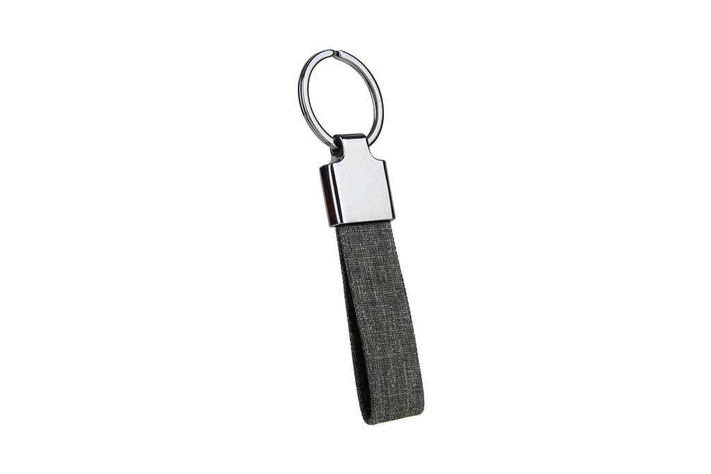 PICARRO – RPET Keyholder