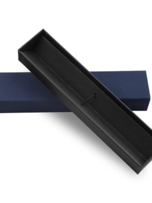 POCCO - Pen Gift Box