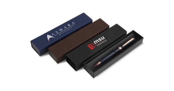 POCCO - Pen Gift Box - Image 2