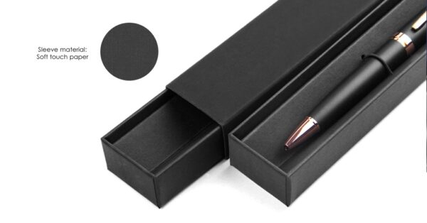 POCCO - Pen Gift Box - Image 3