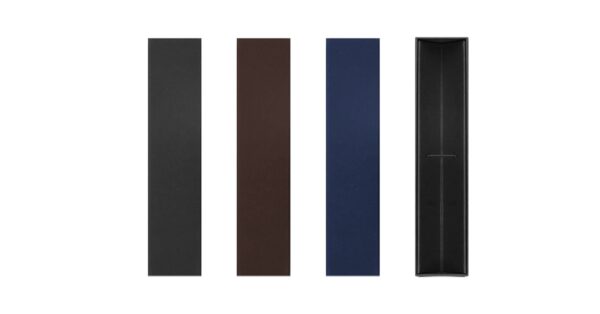 POCCO - Pen Gift Box - Image 4