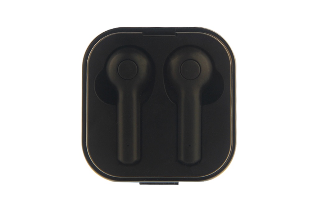 PODCAST – Bluetooth Earpods