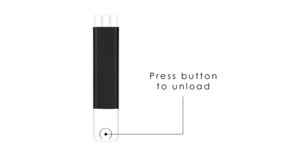 POPSTICKS - Stationery Set - Image 3