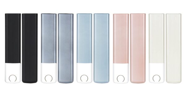 POPSTICKS - Stationery Set - Image 7