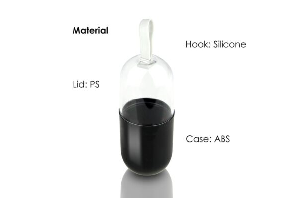 POPSTOP - Capsule Case - Image 3