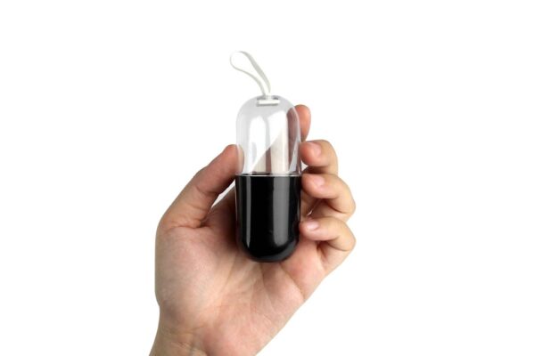 POPSTOP - Capsule Case - Image 4