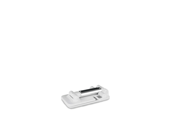 PORTO - Phone Stand - Image 4