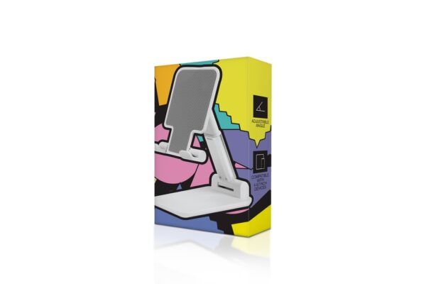 PORTO - Phone Stand