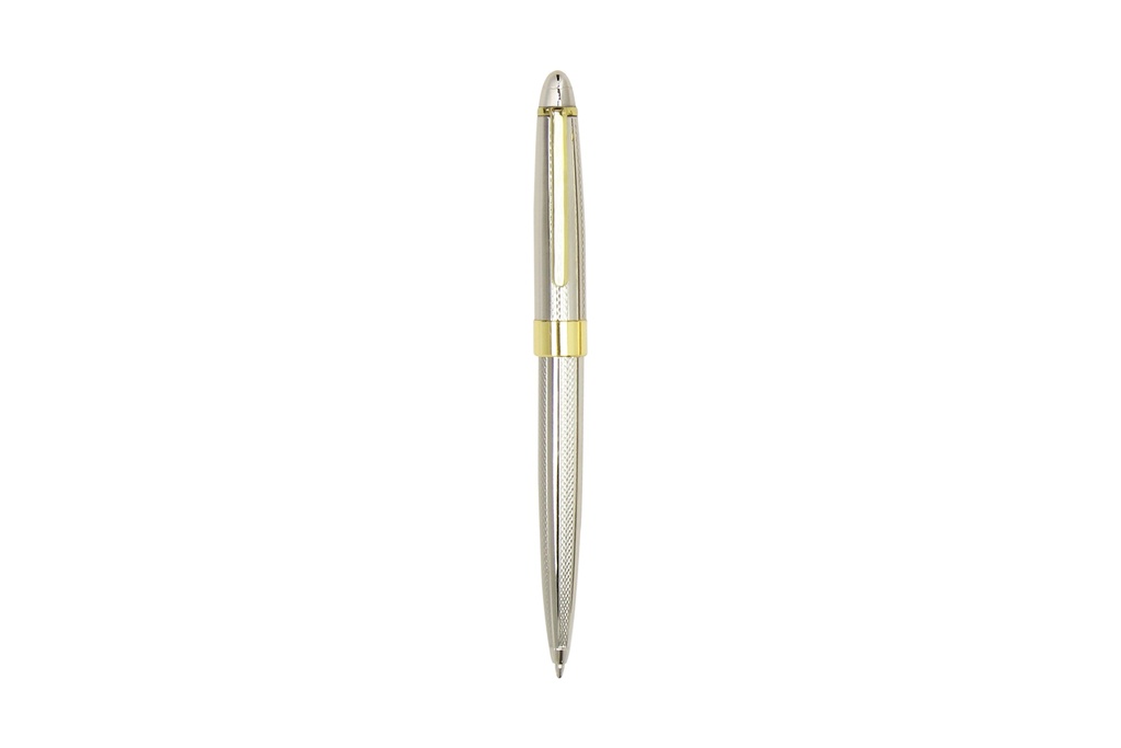 PRESIDENT – Metal Ball Pen