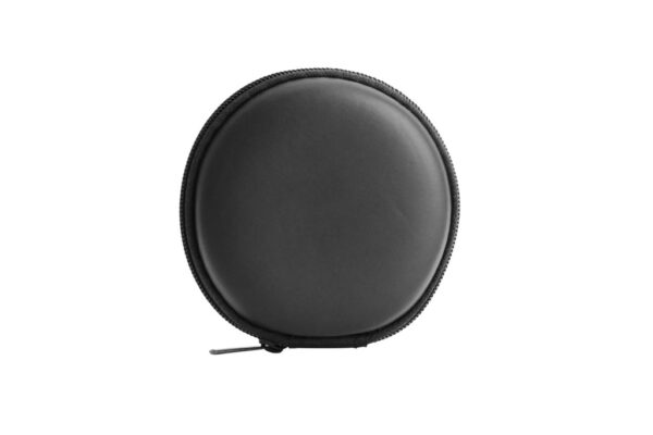 PU Round Box - Image 3